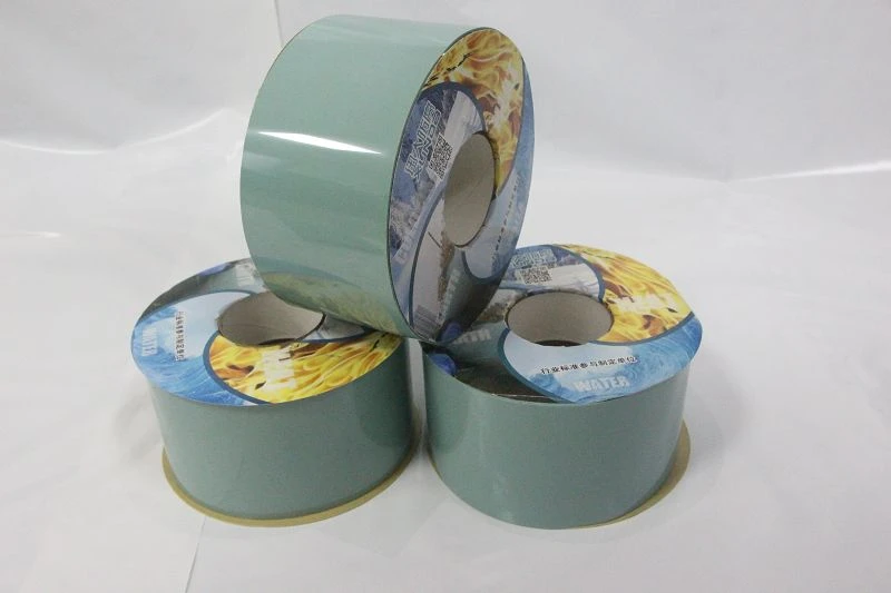 product-800-533