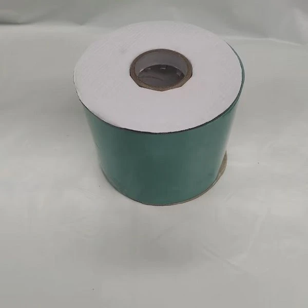product-600-600