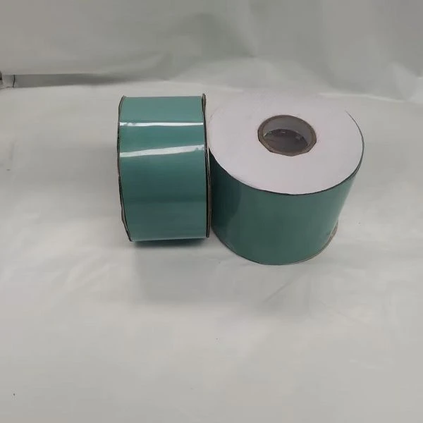 product-600-600