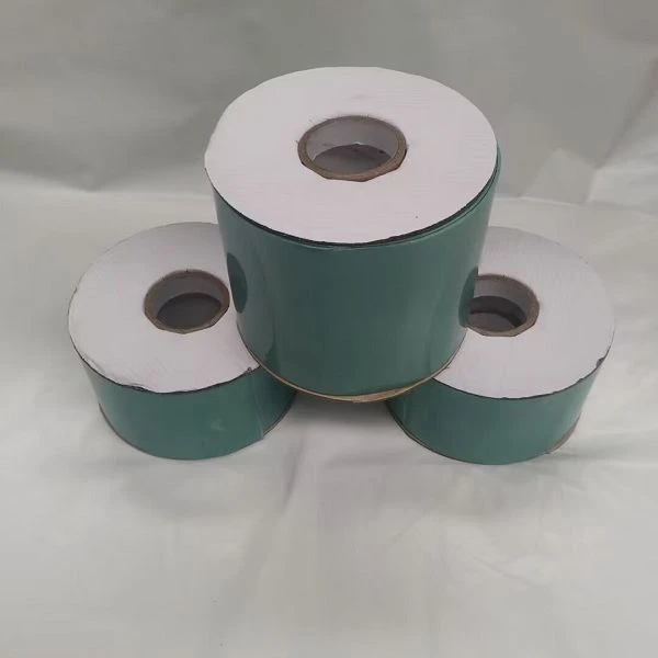 product-600-600