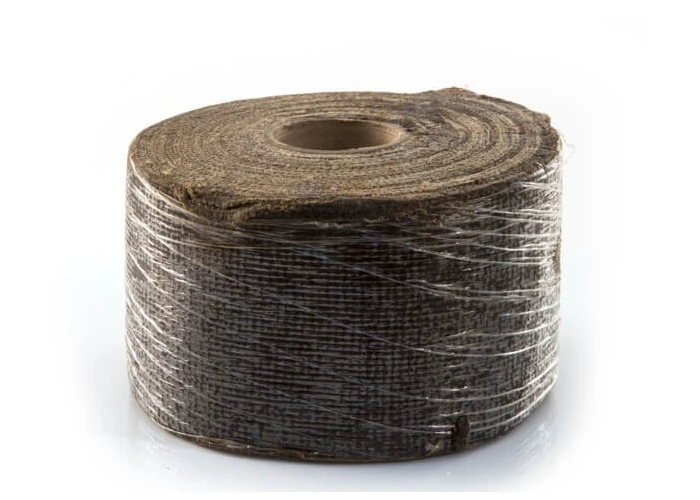 product-700-500