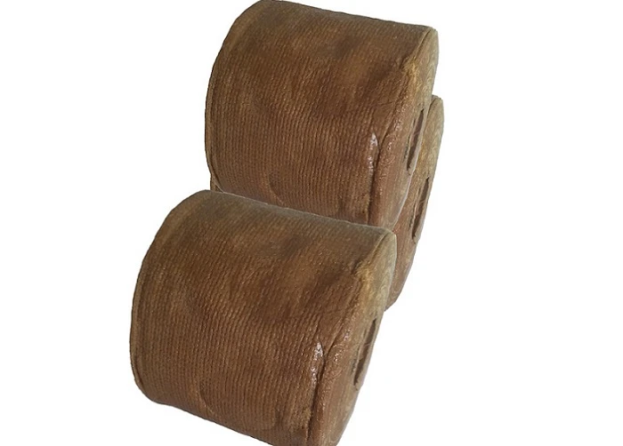 product-700-502