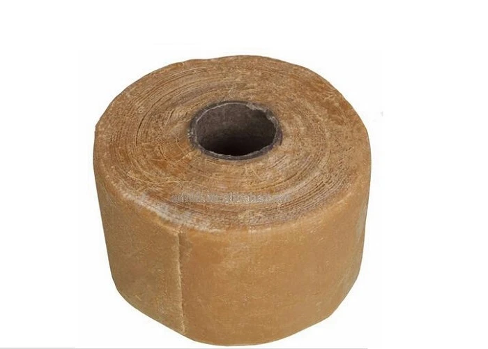product-700-500