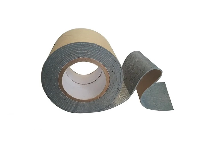 product-700-501