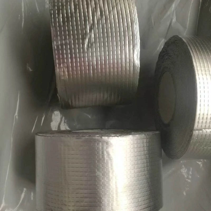 product-800-800