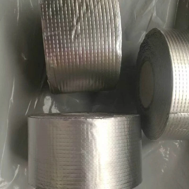 product-800-800