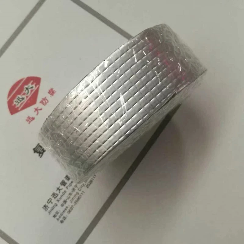 product-800-800
