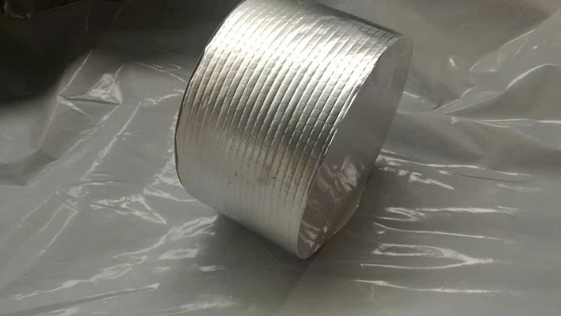 product-800-451