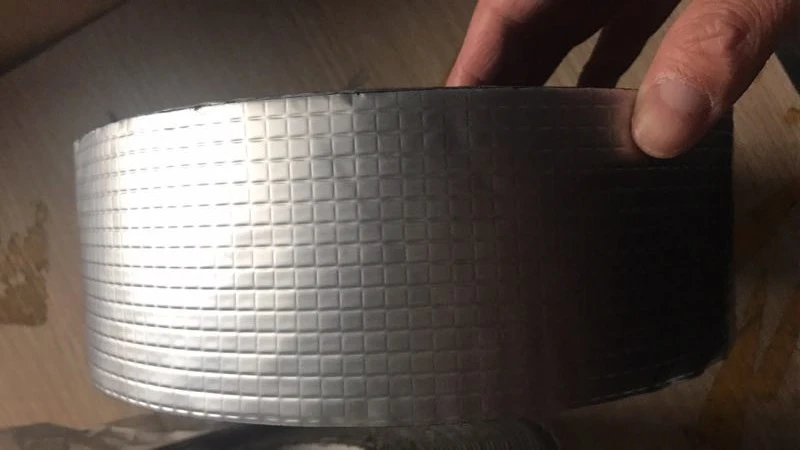 product-800-450