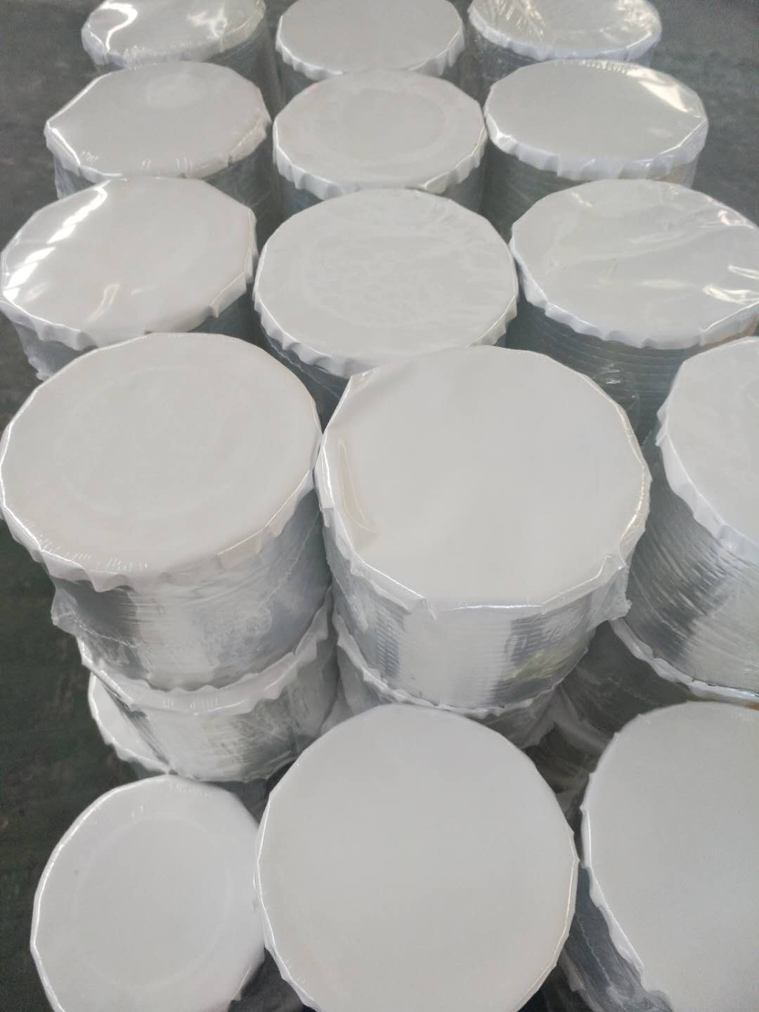 product-1080-1440